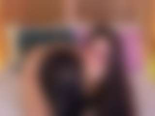 JinxVe's Live Sex Cam Show