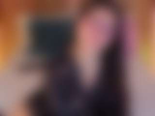 JinxVe's Live Sex Cam Show