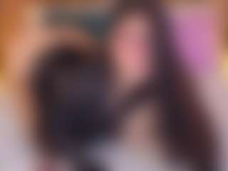 Live cam show with JinxVe - Big Ass Latina on CSO-WL | colombia