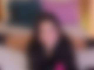 JinxVe's Live Sex Cam Show