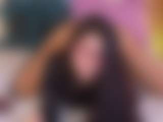 JinxVe's Live Sex Cam Show