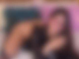 JinxVe's Live Sex Cam Show