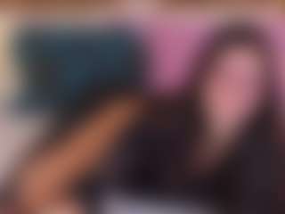 JinxVe's Live Sex Cam Show