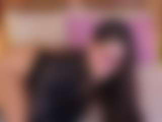 JinxVe's Live Sex Cam Show