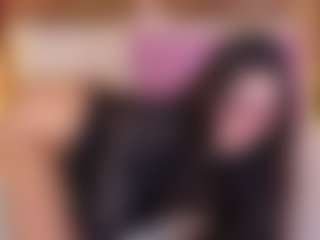 JinxVe's Live Sex Cam Show