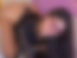 Live cam show with JinxVe - Interactivetoy on AdultVida.com