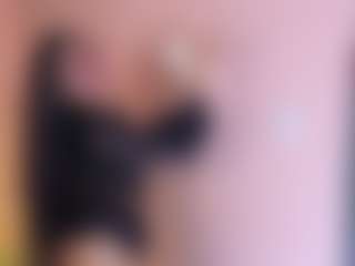 JinxVe's Live Sex Cam Show