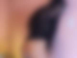Live cam show with JinxVe - Big Ass Teen (18+) on Milfs Live