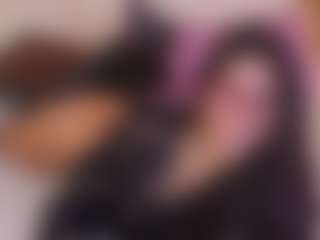 JinxVe's Live Sex Cam Show