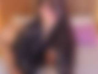 JinxVe's Live Sex Cam Show