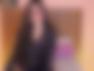 JinxVe's Live Sex Cam Show