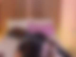 JinxVe's Live Sex Cam Show
