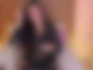 JinxVe's Live Sex Cam Show