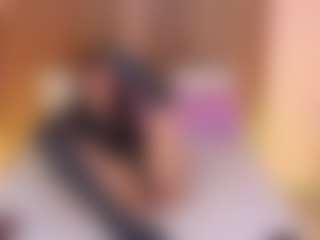 JinxVe's Live Sex Cam Show