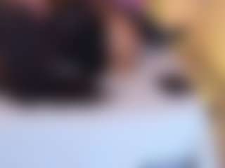 JinxVe's Live Sex Cam Show