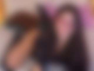 JinxVe's Live Sex Cam Show