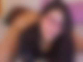 JinxVe's Live Sex Cam Show