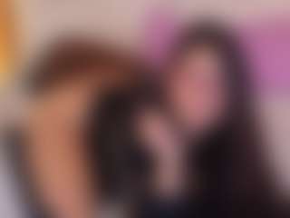 JinxVe's Live Sex Cam Show