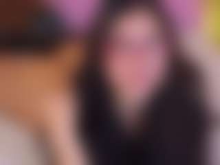 JinxVe's Live Sex Cam Show