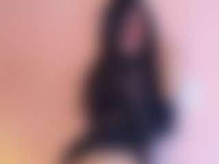 JinxVe's Live Sex Cam Show