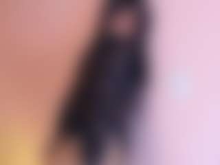 JinxVe's Live Sex Cam Show