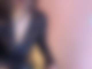 JinxVe's Live Sex Cam Show