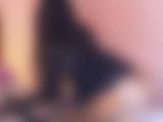 JinxVe's Live Sex Cam Show