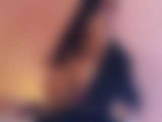JinxVe's Live Sex Cam Show