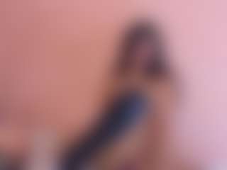 JinxVe's Live Sex Cam Show