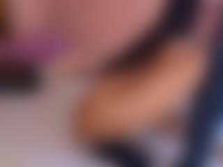 JinxVe's Live Sex Cam Show