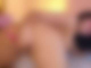 JinxVe's Live Sex Cam Show