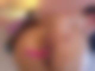 JinxVe's Live Sex Cam Show