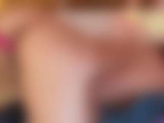 JinxVe's Live Sex Cam Show