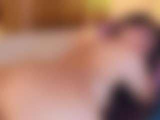 JinxVe's Live Sex Cam Show