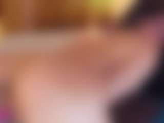 JinxVe's Live Sex Cam Show