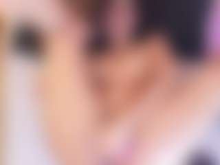 JinxVe's Live Sex Cam Show