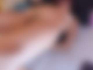 JinxVe's Live Sex Cam Show