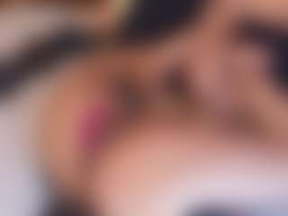 JinxVe's Live Sex Cam Show