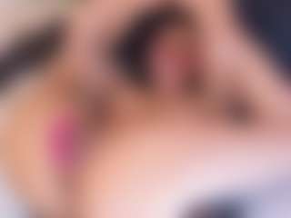 JinxVe's Live Sex Cam Show