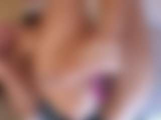 JinxVe's Live Sex Cam Show