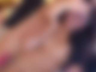 JinxVe's Live Sex Cam Show