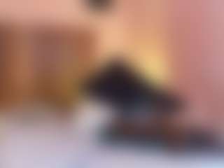 JinxVe's Live Sex Cam Show