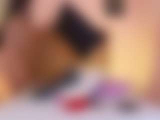 JinxVe's Live Sex Cam Show