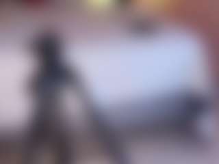 JinxVe's Live Sex Cam Show