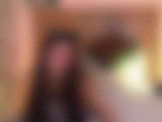 JinxVe's Live Sex Cam Show