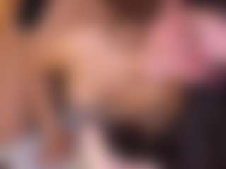 JinxVe's Live Sex Cam Show