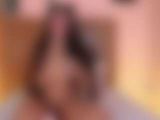 JinxVe's Live Sex Cam Show