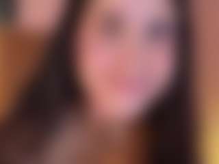 Live cam show with JinxVe - Big Ass Teen (18+) on Mixed Magazine Live