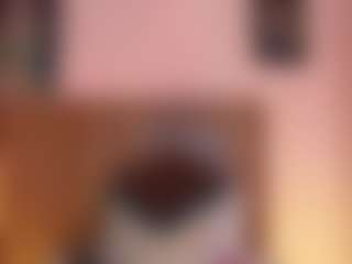 JinxVe's Live Sex Cam Show