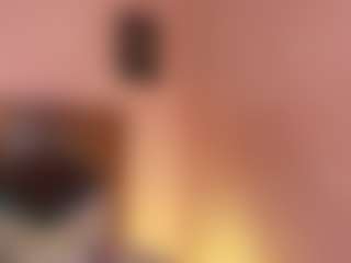 JinxVe's Live Sex Cam Show
